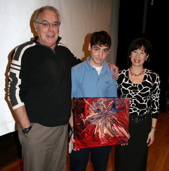 bigdealproductions-yvan-duc