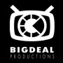 bigdealproductions-600x350