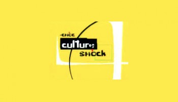 Culture-Shock