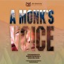 a-monks-voice