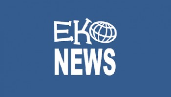eko-news1
