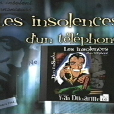 insolences-dun-telephone